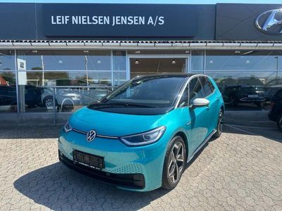 VW ID.3