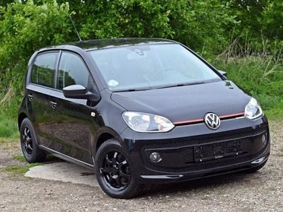 VW up!