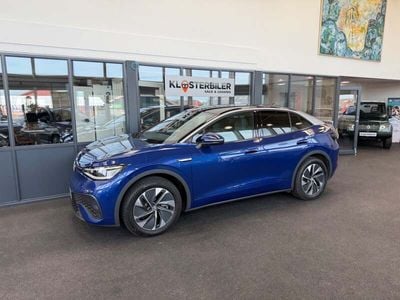 VW ID.5