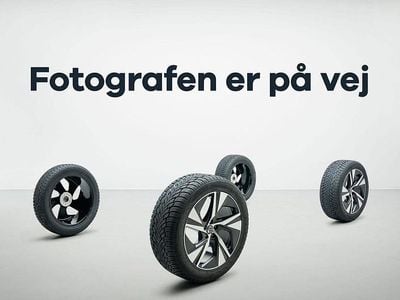 Grå Brugt 2022 VW ID.3 Pro Performance Hatchback | 199.900 kr. (Fair pris)
