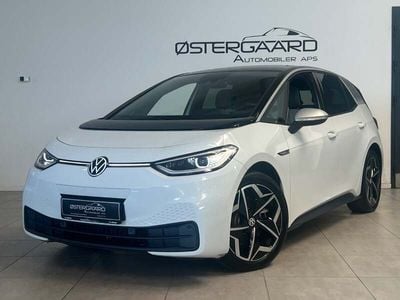 VW ID.3