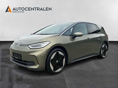 VW ID.3