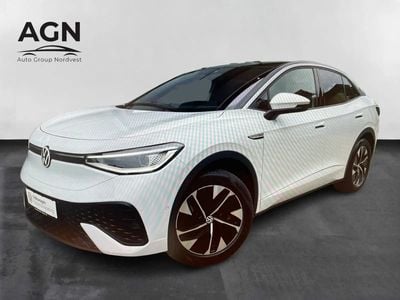 VW ID.5
