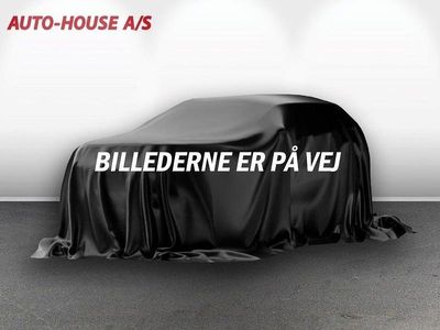 Grå Brugt 2023 Audi Q4 e-tron SUV | 269.900 kr. (Fair pris)