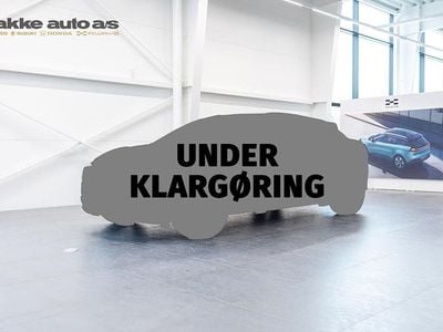 Gråmetal Brugt 2021 Suzuki Swift Exclusive Hatchback | 129.900 kr. (Fair pris)