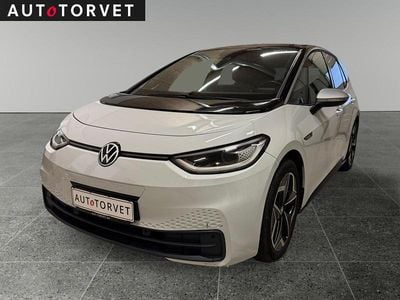 VW ID.3