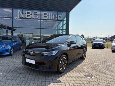 VW ID.4