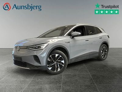 VW ID.4