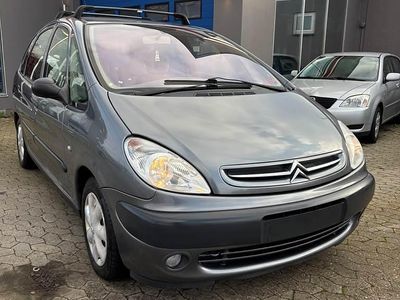 Brugt 2003 Citroën Xsara Picasso MPV | 18.900 kr.