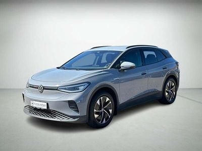 VW ID.4