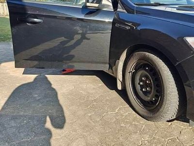 Brugt 2011 Ford Mondeo S Stationcar | 25.000 kr.