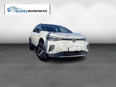 VW ID.4