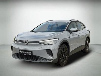 VW ID.4