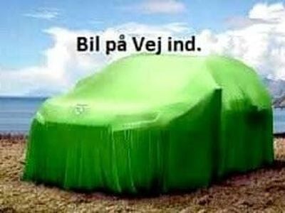 Brugt Mini Cooper SE Classic 135 kW (184 HK) 2024 Sølvmetal Hatchback