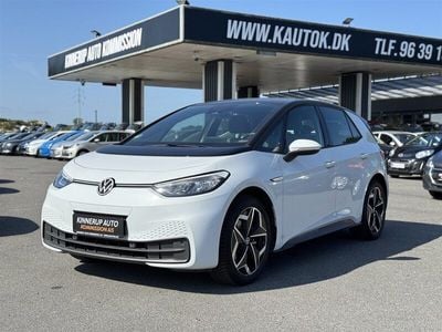 VW ID.3