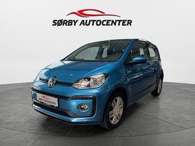 VW up!