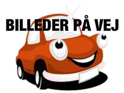 Sølvmetal Brugt 2015 Kia Rio Hatchback | 59.800 kr. (Lidt for dyr)