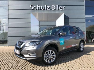 Solgt Mazda Cx 30 2 0 Skyactiv G Co Brugt 2019 Km 6 300 I Hovedstaden