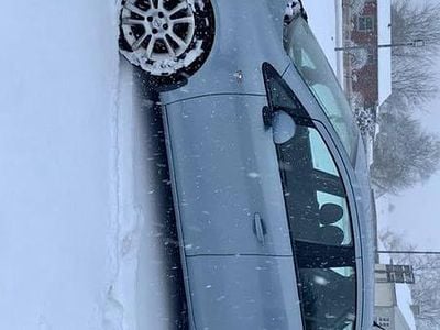 Brugt Opel Corsa 90 HK (66 kW) 2009 Hatchback