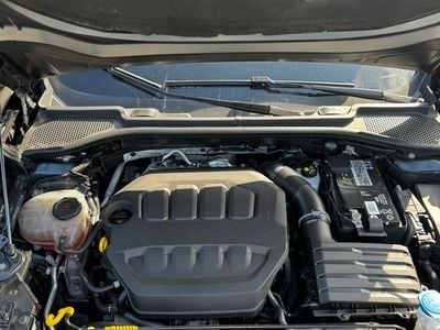 Grå Brugt 2020 Cupra Formentor VZ SUV | 357.500 kr. (Fair pris)