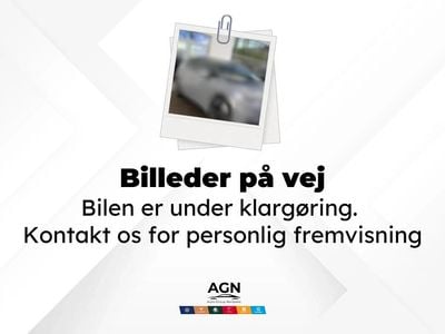 VW ID.3