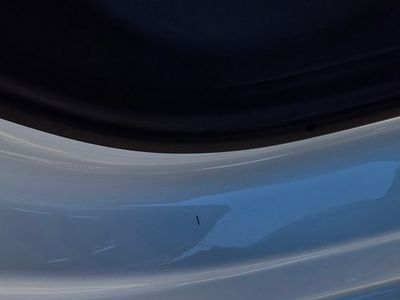 Hvid Brugt 2021 Tesla Model 3 Long Range Sedan | 219.600 kr. (God pris)