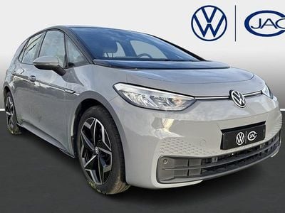 VW ID.3