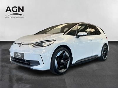 VW ID.3