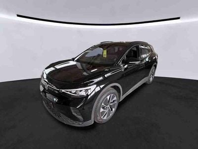 Sortmetal Brugt 2024 VW ID.4 Style SUV | 329.900 kr. (Fair pris)