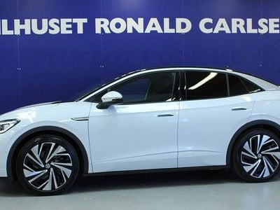 VW ID.5