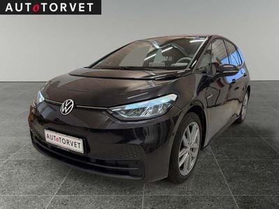 VW ID.3