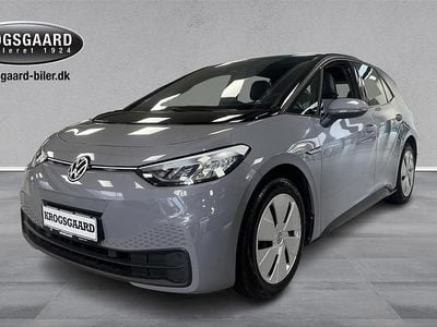 VW ID.3