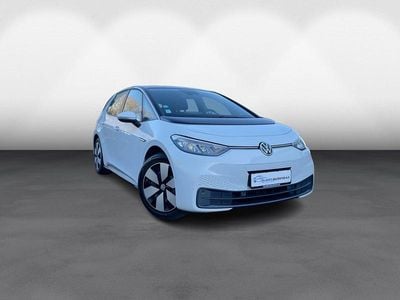 Brugt 2022 VW ID.3 Pro Hatchback | 154.900 kr. (Fair pris)
