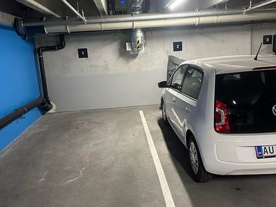 VW up!