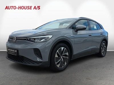 VW ID.4
