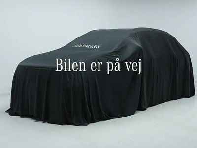 Mercedes EQA350
