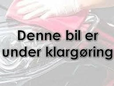 Hvid Brugt 2017 BMW 330 Stationcar | 199.900 kr.