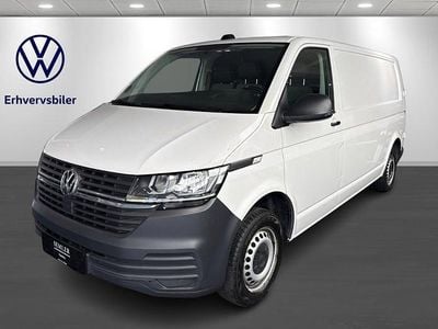 VW T6.1