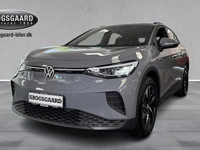 VW ID.4