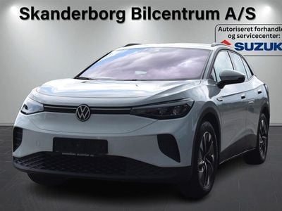 VW ID.4