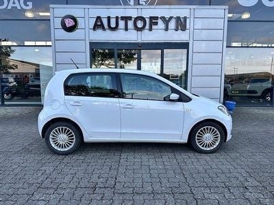 VW up!