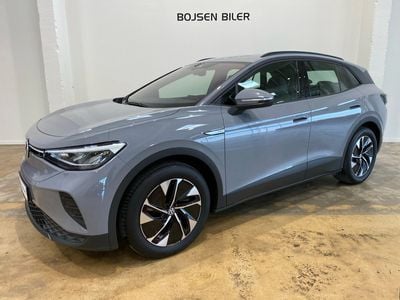 VW ID.4