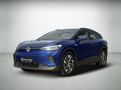 VW ID.4