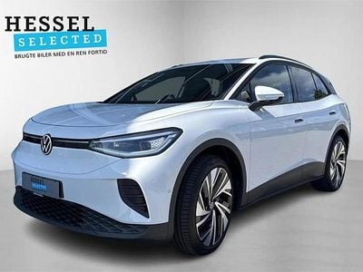 VW ID.4