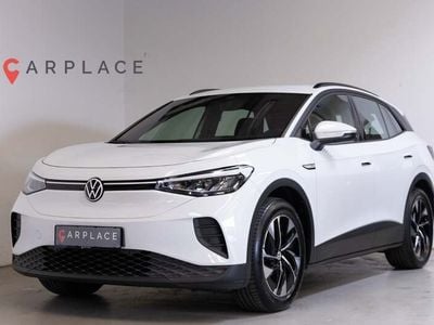 VW ID.4