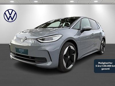 VW ID.3