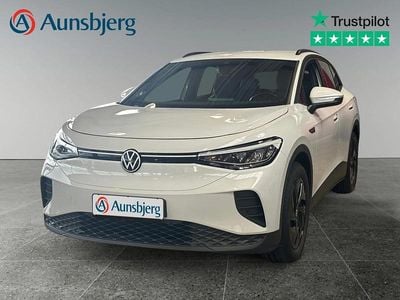 VW ID.4