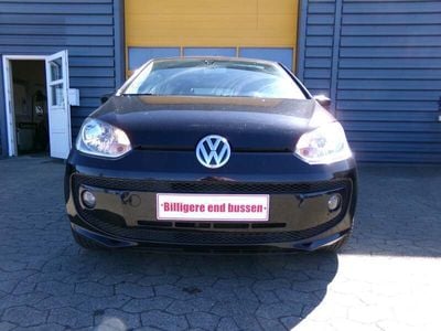 VW up!