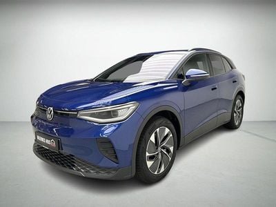 VW ID.4