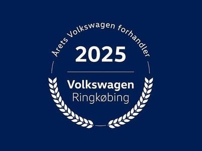 Rødmetal Brugt 2019 Seat Mii Style Hatchback | 79.900 kr. (Fair pris)